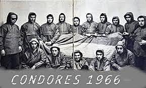 Operativo Cóndor