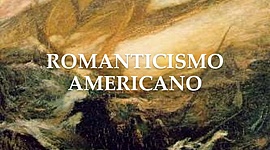Timeline: Romanticismo en America