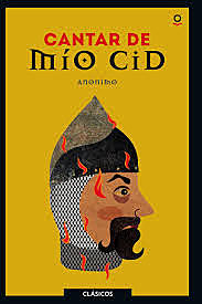 EL POEMA DEL MIO CID
