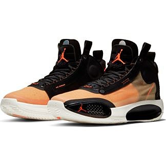 El negocio de las prendas deportivas