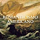 Romanticismo americano 1 638