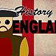 English history