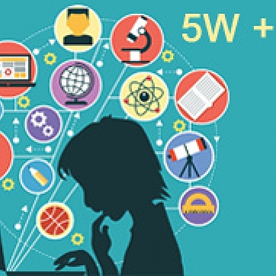 Timeline: EVOLUCIÓN DEL CONCEPTO DE RECURSOS EDUCATIVOS DIGITALES