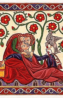 SIGLO XIV. LA POESÍA ÉPICO - LÍRICA: EL ROMANCERO VIEJO