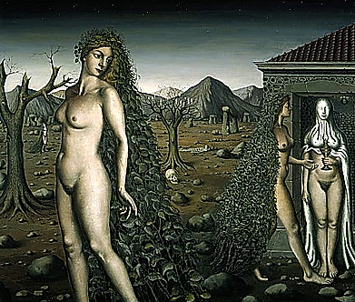 "La llamada de la noche"