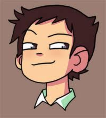 2nd Annual One Act Festival <3 - Loose Change