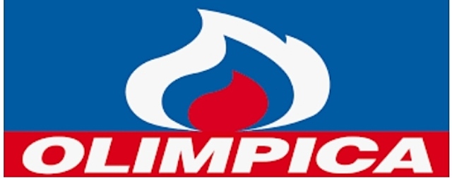 Supertiendas Olimpica