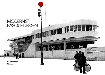 Club Naútico de San Sebastian, Labayen y Aizpurua, 1929