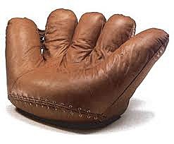 De Pas , D'Urbino y Lomazzi, Butaca Joe, 1970