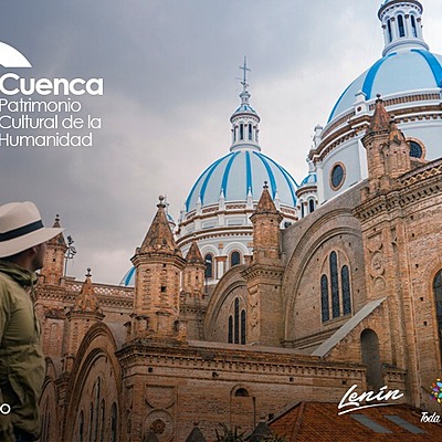 Timeline: Evolución y Conceptualización del Patrimonio