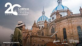 Timeline: Evolución y Conceptualización del Patrimonio