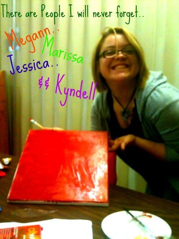 If I were in charge of the world..