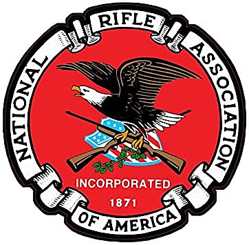 National Rifle Association