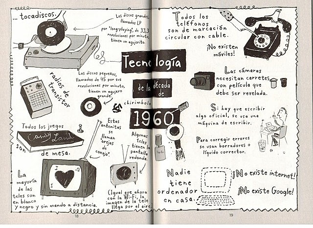 Acercamiento al concepto