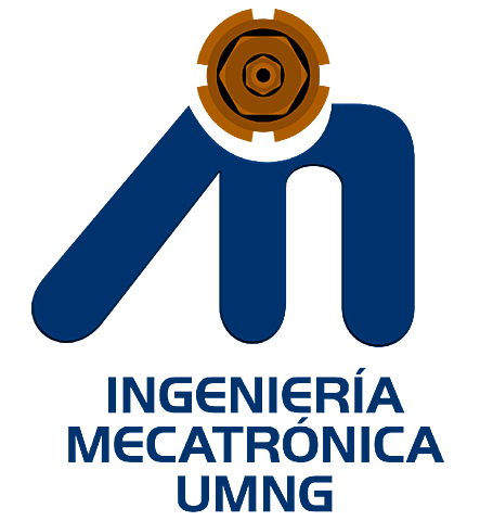 Mechatronics engineering