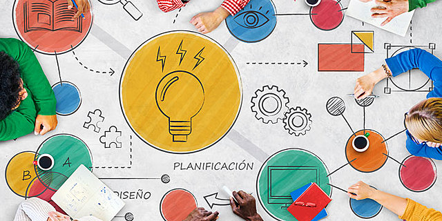 El Objeto de Aprendizaje "OA"