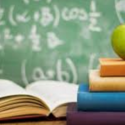 Timeline: History of Special Education