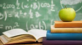 Timeline: History of Special Education