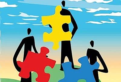 Redefinición del concepto "Objetos de aprendizaje"