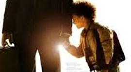 Timeline: Movie Timeline "the pursuit of happiness"