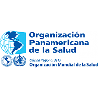 La  OPS (Organización Panamericana de la Salud)