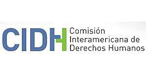 Procedimiento ante la Comisión IDH