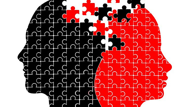 Redefinición del concepto "Objetos de conocimiento"