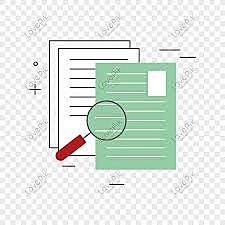 Informe de Fondo No. 38/03