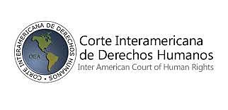 Remisión del caso a la Corte IDH