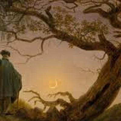 Timeline: El Romanticismo