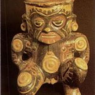 Timeline: HISTORIA DE COSTA RICA