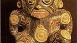 Timeline: HISTORIA DE COSTA RICA