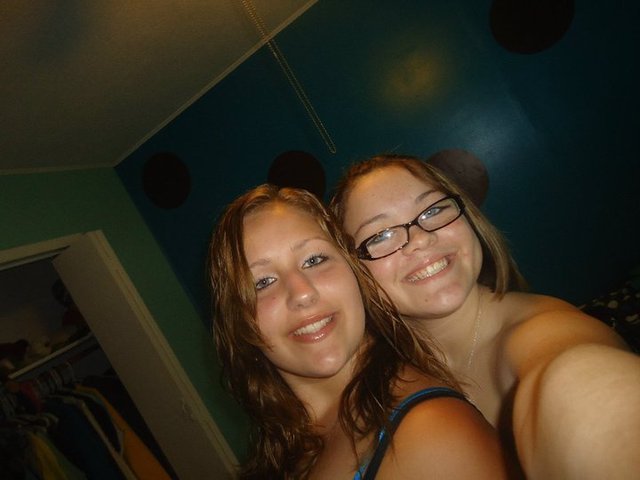 BestFriends for NEVER!