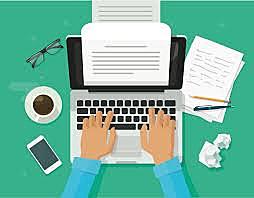 Contestación demanda y excepciones preliminares