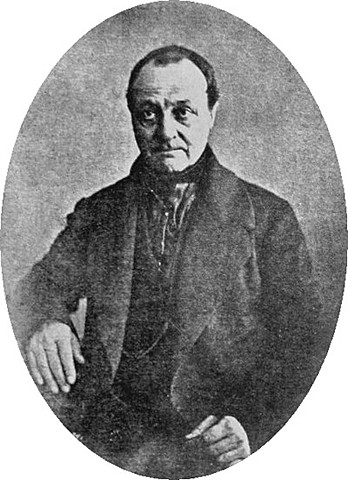 El positivismo y la religión (COMTE)