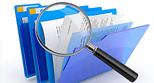 Alegatos sobre excepciones