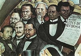 Constitución de 1873