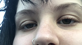 Timeline: British Literary Periods