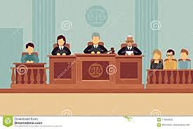 Audiencia pública sobre excepciones preliminares y sobre el reconocimiento de responsabilidad efectuado por el Estado.