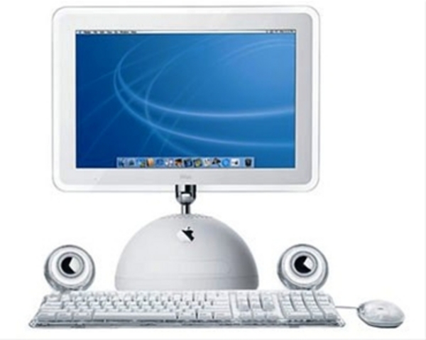 iMac (17)