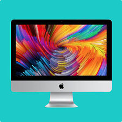 Timeline: Historia  de la computadora