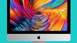 Timeline: Historia  de la computadora