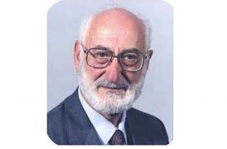 Calidad en Atención Sanitaria