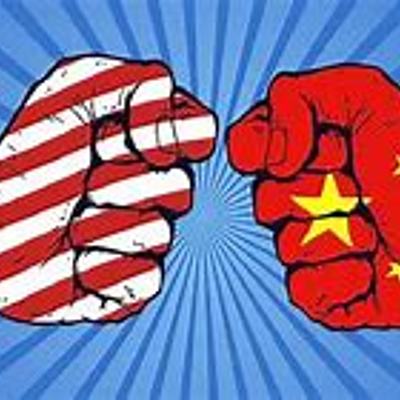 Timeline: CRISIS DE LA URSS - LA GUERRA FRÍA