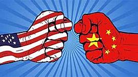 Timeline: CRISIS DE LA URSS - LA GUERRA FRÍA