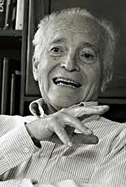 Leo Mann - OBJETO DE ESTUDIO DE LA PSICOLOGÍA COMUNITARIA