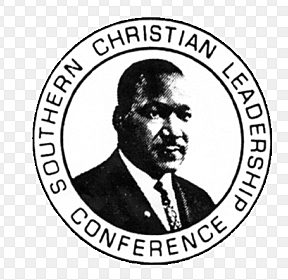 Formation of the SCLC