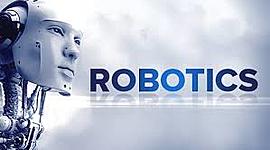 Timeline: Robotics Timeline