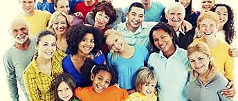 Creación de los centros de salud mental comunitaria.