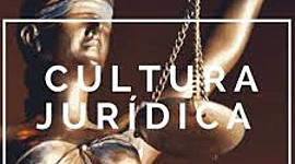 Timeline: Culturas Jurídicas